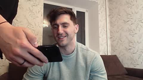 Oscar online show from 11.23.25