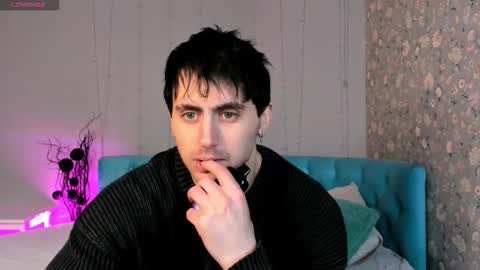 Oscar online show from 02.08.26