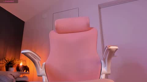 Oscar online show from 03.28.26