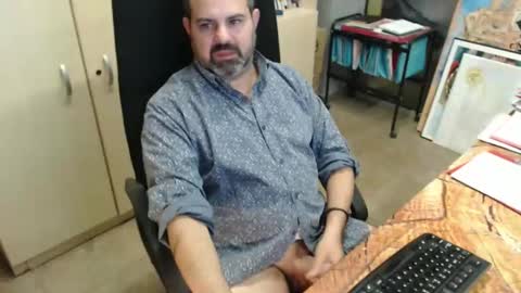 Oscar online show from 12.19.24