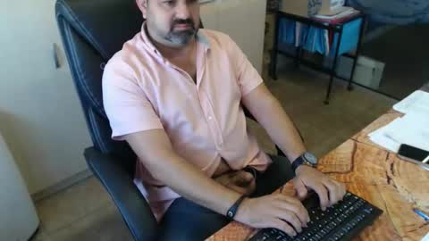 Oscar online show from 10.01.25