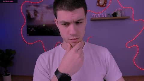 oscar_rage online show from 03.31.26