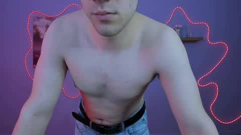 oscar_rage online show from 05.06.26