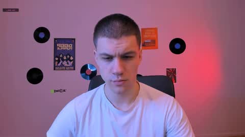 oscar_rage online show from 05.17.26