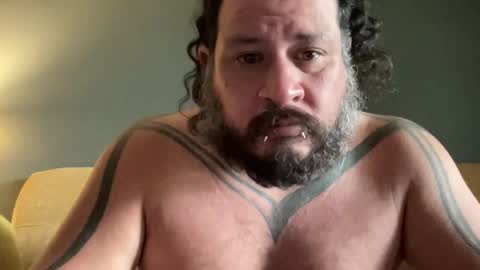 oscar_valentine online show from 05.01.26