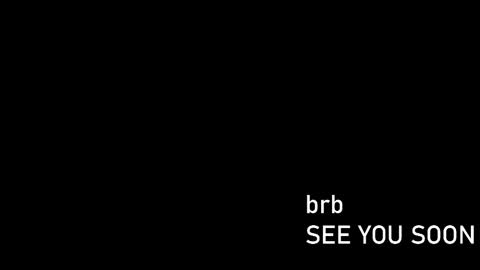 Snapshot of oscar_wildy chatting on 11.08.25 Oscar online show from 11.08.25