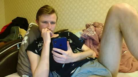 Oscar online show from 12.21.25