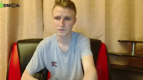 Oscar online show from 03.27.26