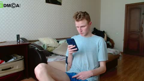 Oscar online show from 03.30.26