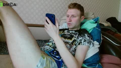 Oscar online show from 04.05.26