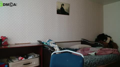 Oscar online show from 04.06.26