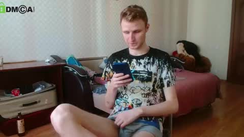 Oscar online show from 04.11.26