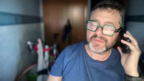 oscarbcncat online show from 04.15.26