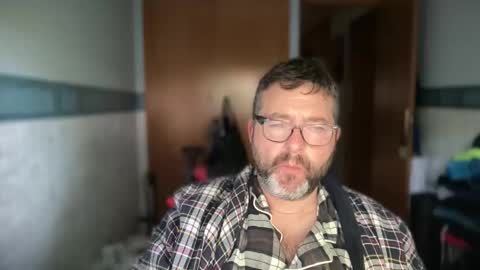 oscarbcncat online show from 05.18.26