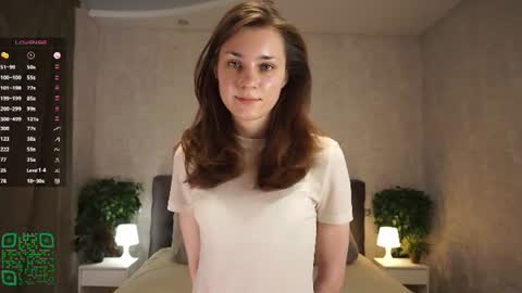 Jess online show from 06.08.26