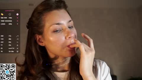 Jess online show from 08.08.26