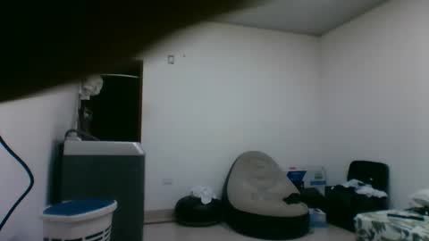 oscarjhe3512 online show from 02.03.26