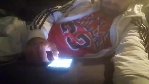 oscarkukoschka online show from 04.06.26