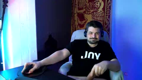 the venetian online show from 03.18.26