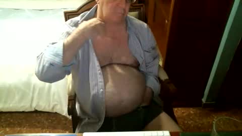 Oscar online show from 12.15.25