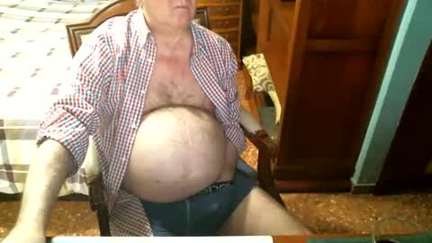 Oscar online show from 01.12.26