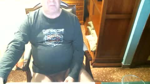 Oscar online show from 04.02.26