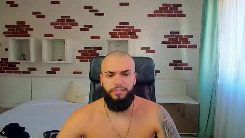OscarWills online show from 05.27.26