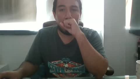 oscaryn_martell online show from 01.08.25