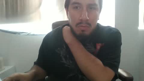 oscaryn_martell online show from 01.09.25