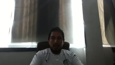 oscaryn_martell online show from 01.13.25