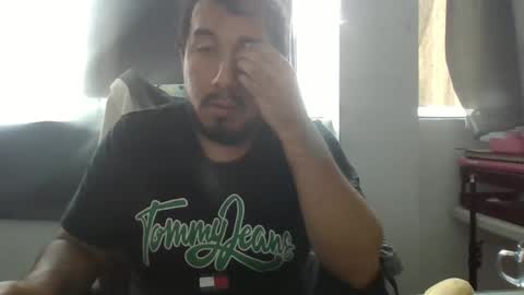 oscaryn_martell online show from 01.22.25