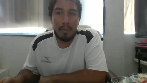 oscaryn_martell online show from 01.26.25