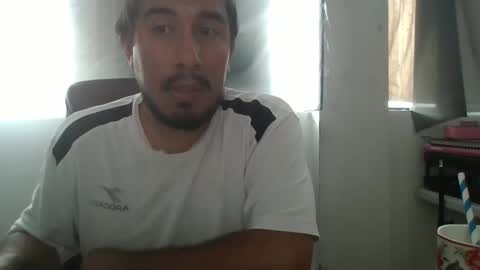 oscaryn_martell online show from 01.27.25