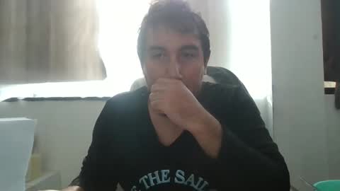 oscaryn_martell online show from 02.04.25