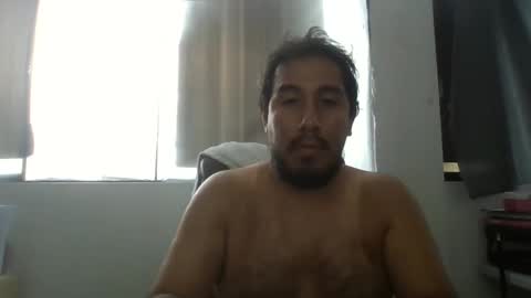 oscaryn_martell online show from 02.10.25