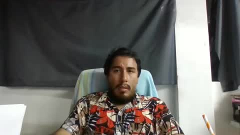 oscaryn_martell online show from 02.19.25