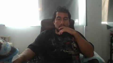 oscaryn_martell online show from 02.27.25