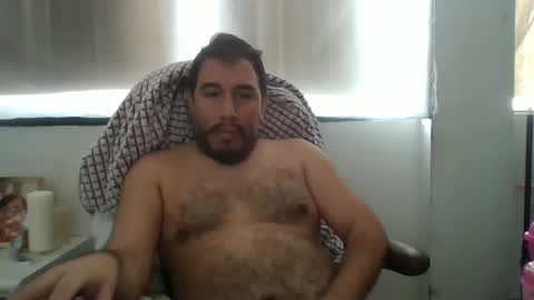 oscaryn_martell online show from 09.11.25