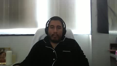 oscaryn_martell online show from 09.21.25