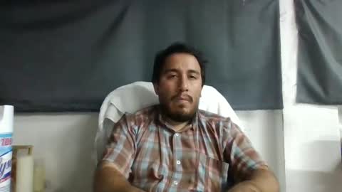 oscaryn_martell online show from 11.17.25