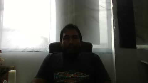 oscaryn_martell online show from 02.08.26