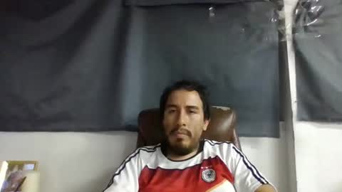 oscaryn_martell online show from 03.21.26