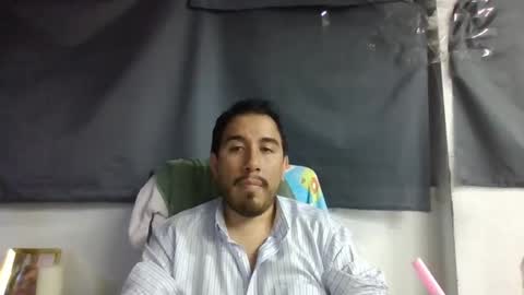 oscaryn_martell online show from 03.24.26