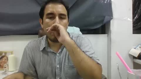 oscaryn_martell online show from 06.02.26