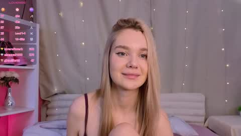 Heidi  online show from 02.18.25