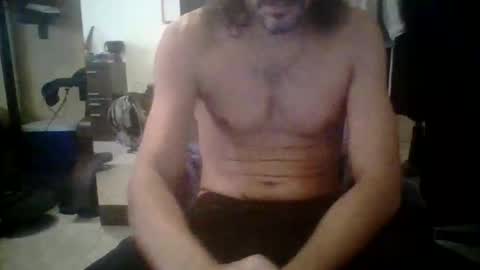 HappyGrower online show from 11.13.25