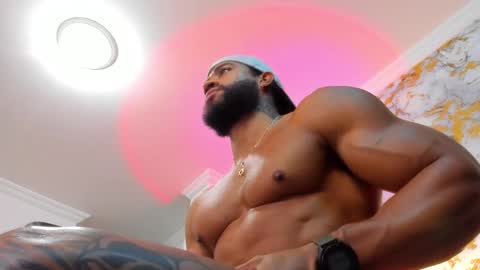 osher_cox online show from 02.11.25