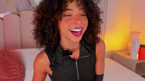 Oshun  online show from 12.03.25