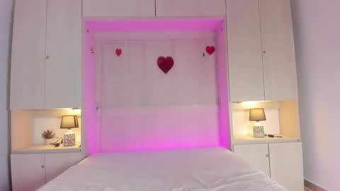 oshun_444 online show from 03.09.26