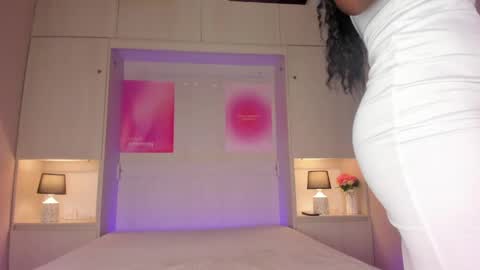 oshun_444 online show from 05.05.26